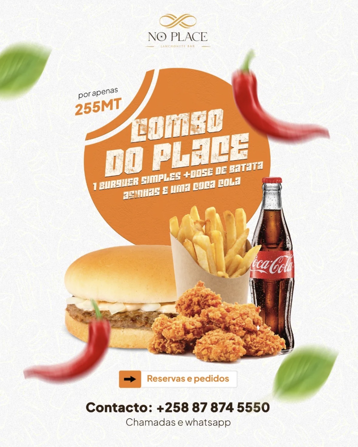 Designer gráfico